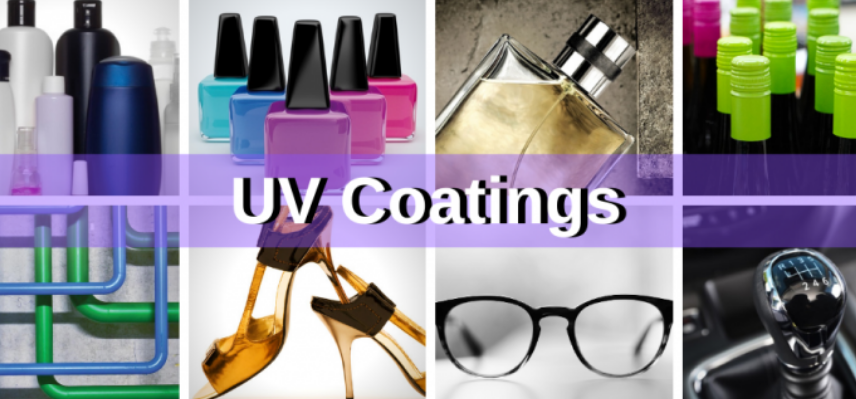 What Are The Advantages And Disadvantages Of UV Coating?