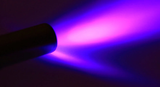8 things you have to know about UV coating