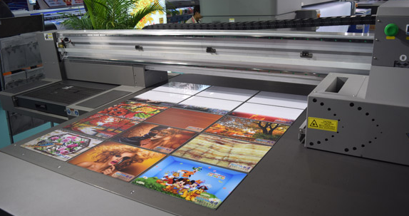Do You Need UV Coating Before Printing?