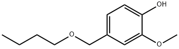 Vanillyl butyl ether