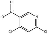 4-chloro-5-methyl-3-nitropyridin-2-amine