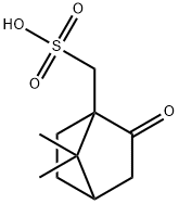 DL-Camphorsulfonic acid