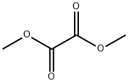 Dimethyl oxalate