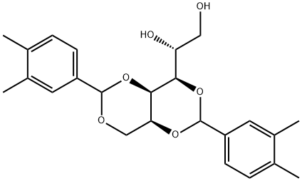 成核剂 HX-3