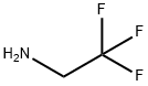  2,2,2-三氟乙胺