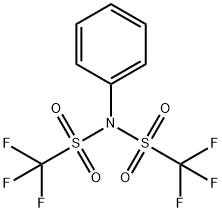 N-苯基双(三氟甲烷磺酰)亚胺