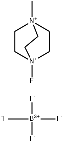 选择性氟试剂 II
