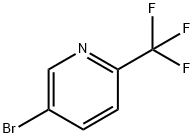 2-三氟甲基-5-溴吡啶