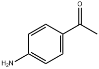 4-氨基苯乙酮