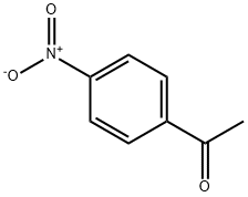 4-硝基苯乙酮