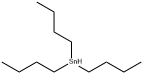 三丁基氢化锡
