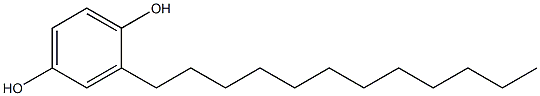 2-dodecyl-1,4-Benzenediol