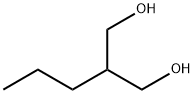 2-propylpropane-1,3-diol
