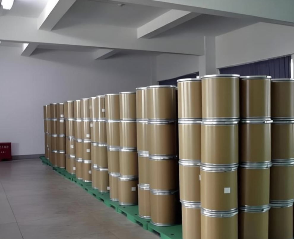 4-丙烯酰氧基二苯甲酮 —— 工艺升级・品质跃升・稳定供应