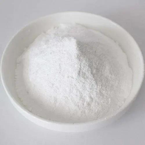 2-(4-Benzoyl-3-hydroxyphenoxy)ethyl acrylateCAS 16432-81-8 | Empowering UV Curable Coatings • Unlock New Material Upgrades