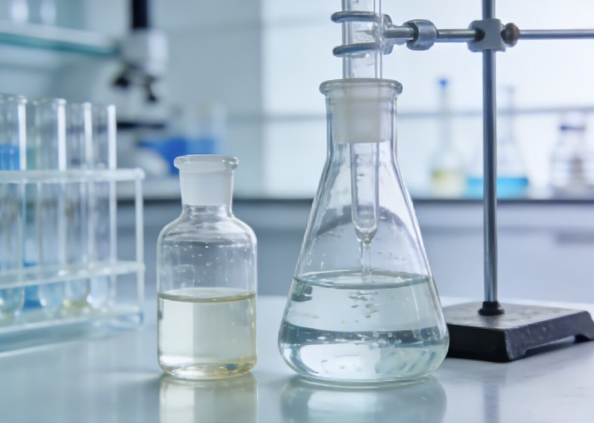 Powered by Rigid Biphenyl Structure: CAS 54140-58-8 ,4-Biphenylylmethyl acrylate Sets a New Benchmark for Coating Hardness