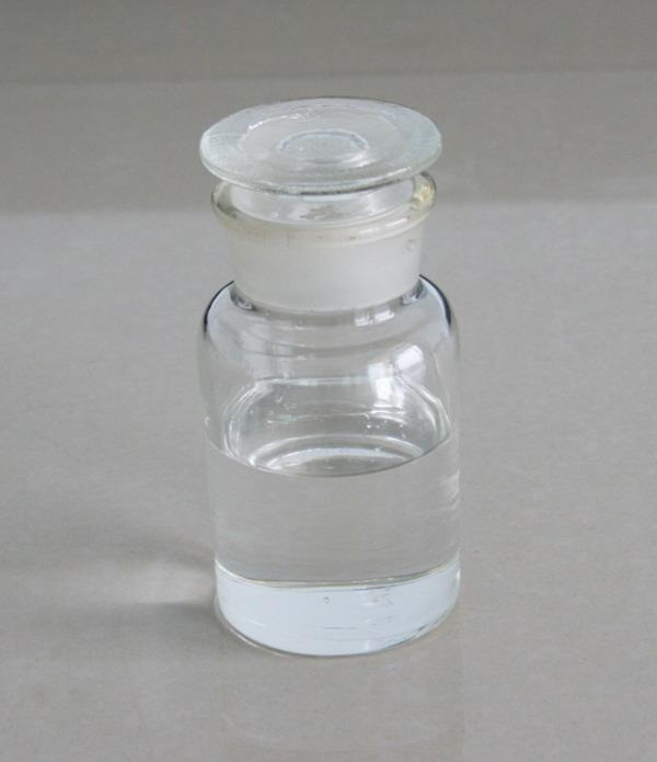 赋能高端制造：CAS 54140-58-8（4-联苯甲基丙烯酸酯，BPMA） 助力光固化产业升级