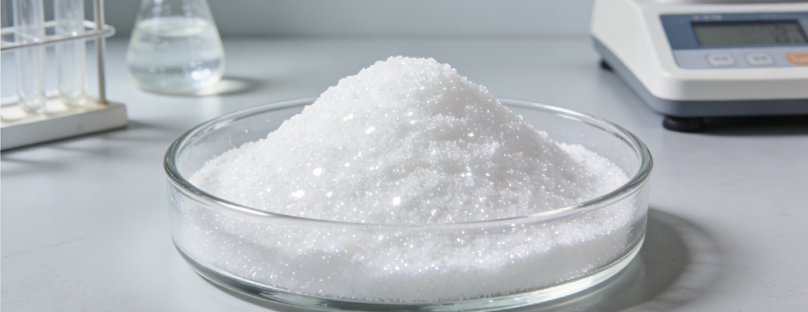 Break Through Application Boundaries | CAS 60006-11-3 (N,N'-(4-Methyl-1,3-phenylene)bis(1-pyrrolidinecarboxamide)) Unlocks New Possibilities for Polymer Materials