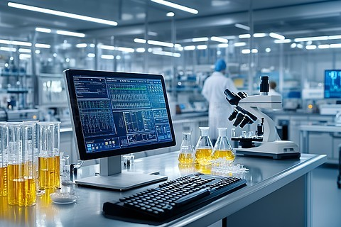 高端精细化工中间体 CAS 127804-19-7 全球首发，引领医药与电子材料产业革新 【产品快讯】我司重磅推出高纯特种中间体 CAS 127804-19-7，稳定供货赋能高端制造