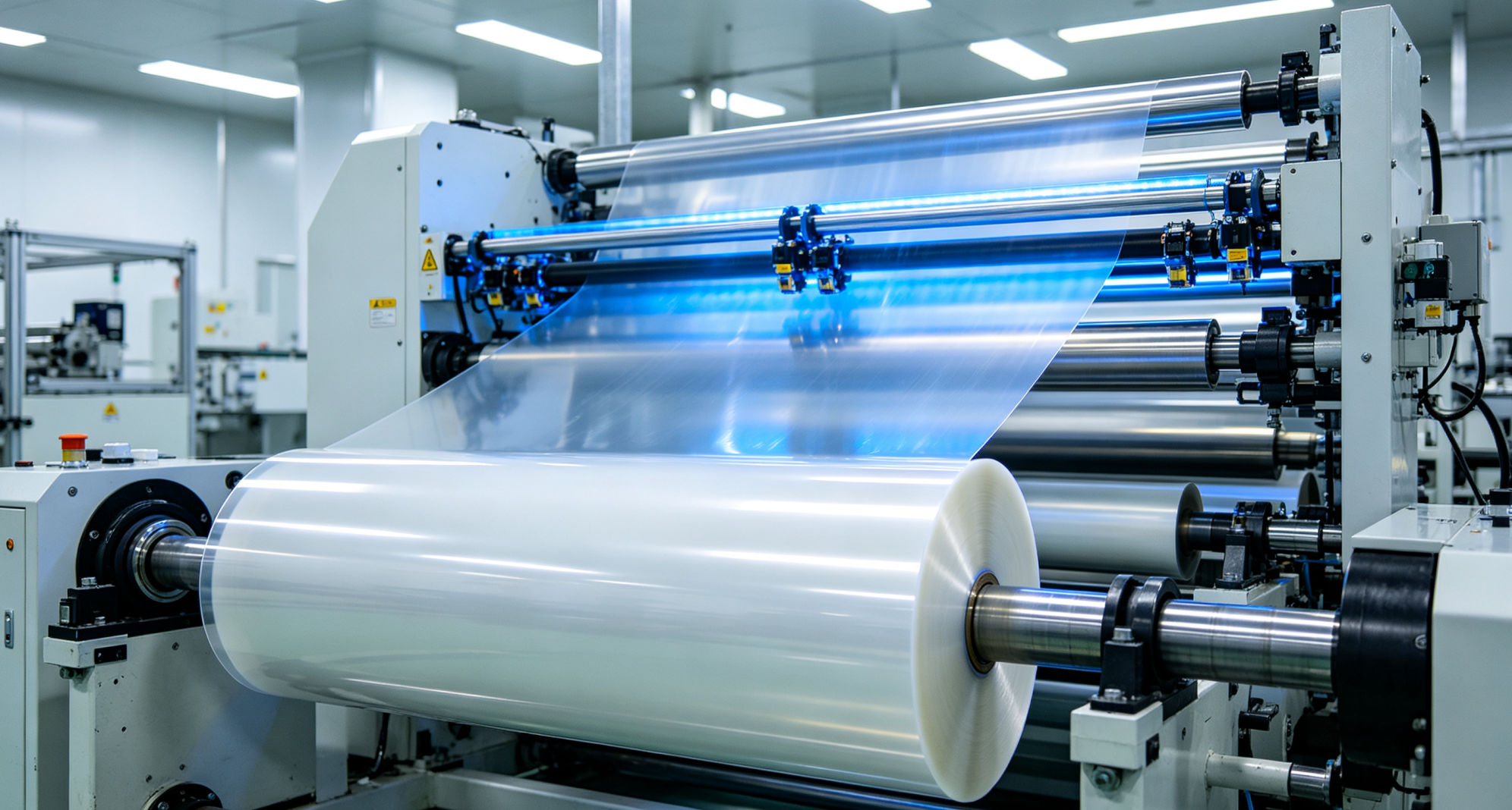 CAS 15419-94-0 In-depth Analysis: Reactive UV-Absorbing Monomer Empowers the Upgrading of UV-Curable New-Material Industry