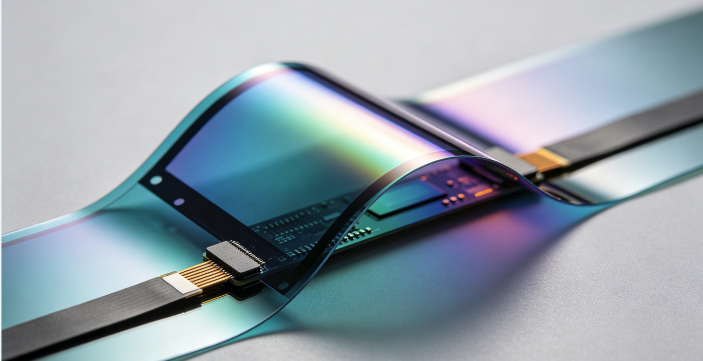 Pioneer in Innovative Materials: Ethyl Viologen Bis(hexafluorophosphate) (CAS 138926-07-5) – Unlocking New Possibilities for Electrochemical and Optoelectronic Materials