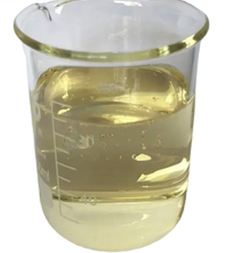 高性能特种胺催化剂：4 - 十二烷基吗啉（CAS 1541-81-7）—— 工业合成与聚氨酯领域的优选助剂