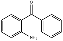 2-Aminobenzophenone；2835-77-0