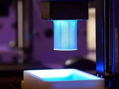 Innovative & Multifunctional UV-Curable Material: 4-(Hydroxyvinyloxy)benzophenone Acrylate, CAS 22421-66-5